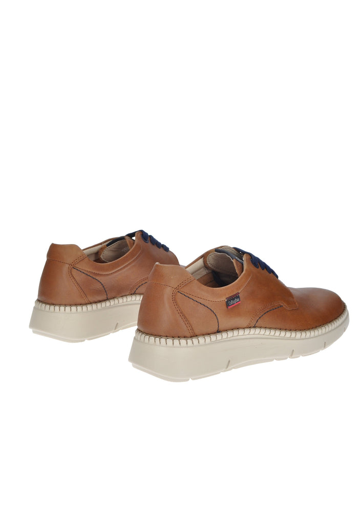 53505 sneaker CALLAGHAN