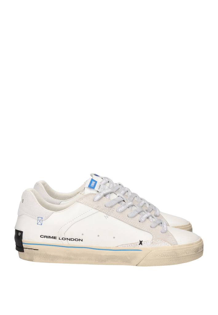 19070 sneaker Crime London