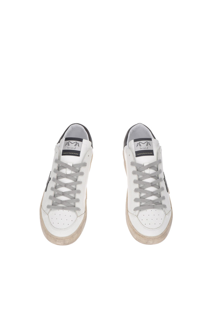 4350 sneaker AMA BRAND