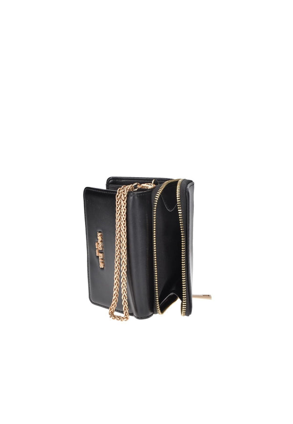 MACRO WALLET M Portafoglio MARC ELLIS