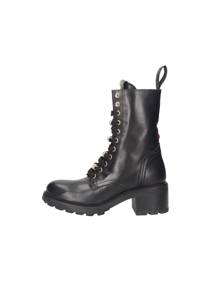 AFRA44A Boot GIO +