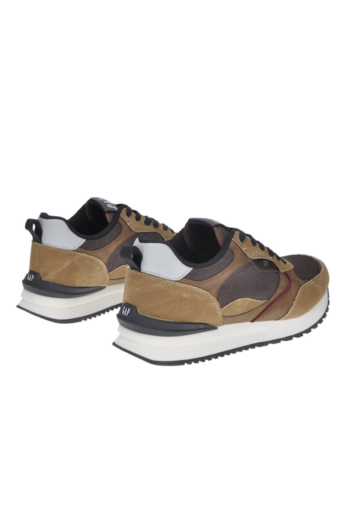 GPM521429 sneaker GAP
