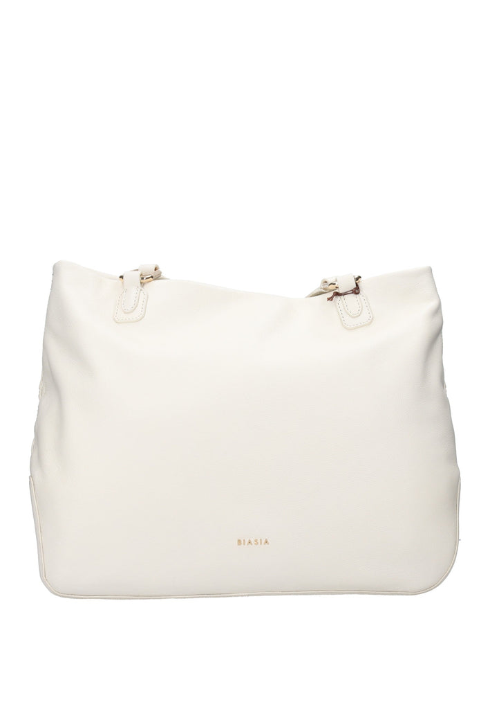 BIBP9E501 Shopping FRANCESCO BIASIA