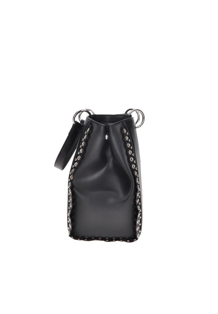 X66004 Borsa a mano CULT