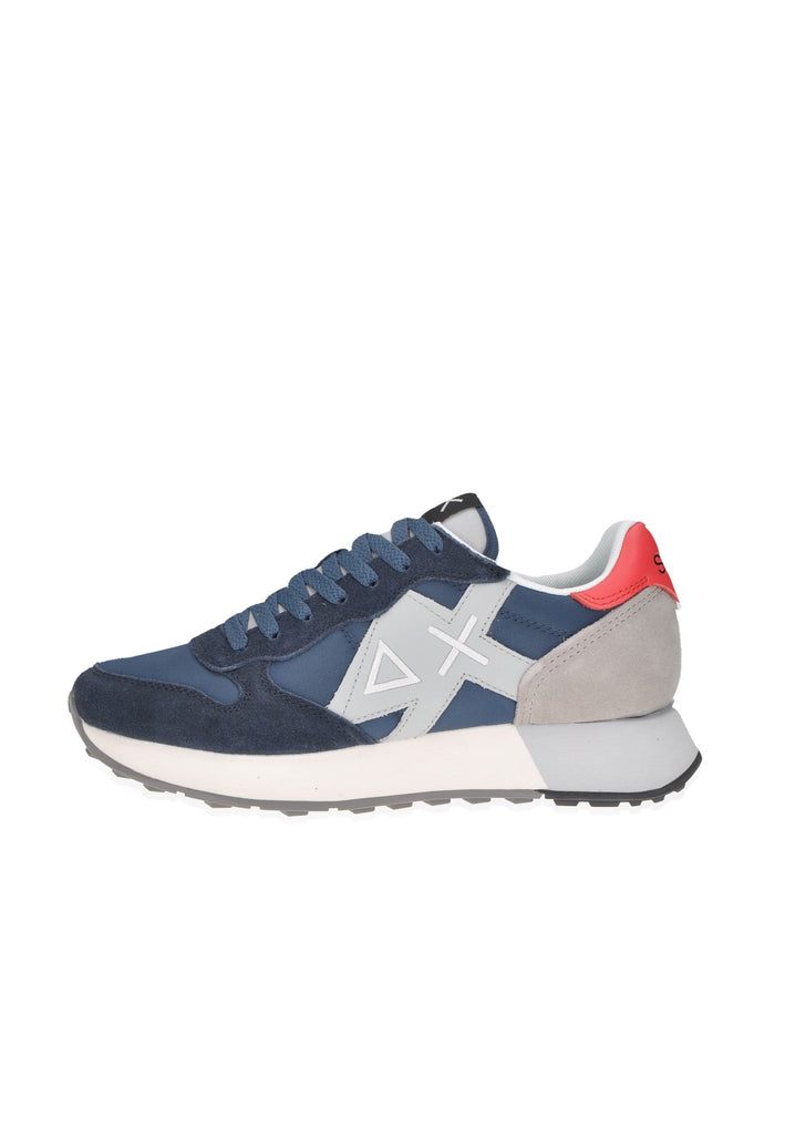 Z35111 sneaker SUN68