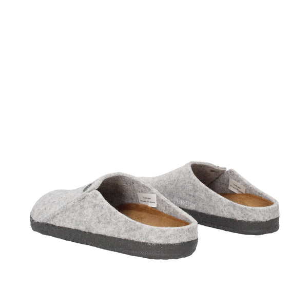 1014934 Pantofola BIRKENSTOCK