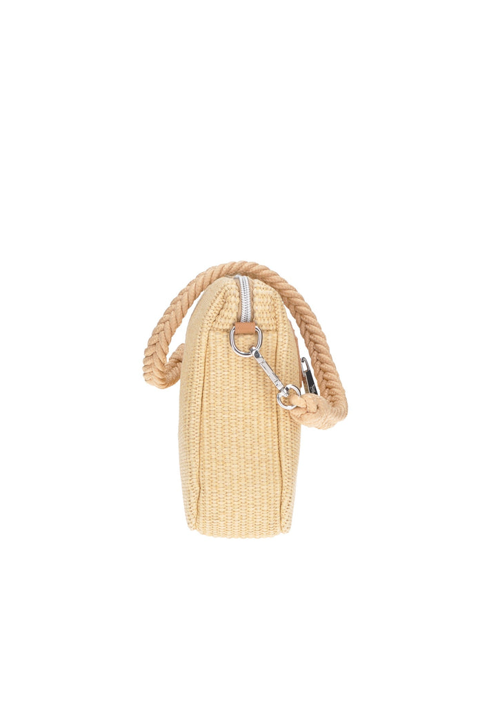 251302 Borsa a spalla PEPE MOLL