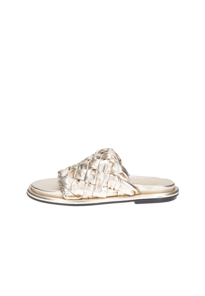 J-163 Sandalo JANET&JANET