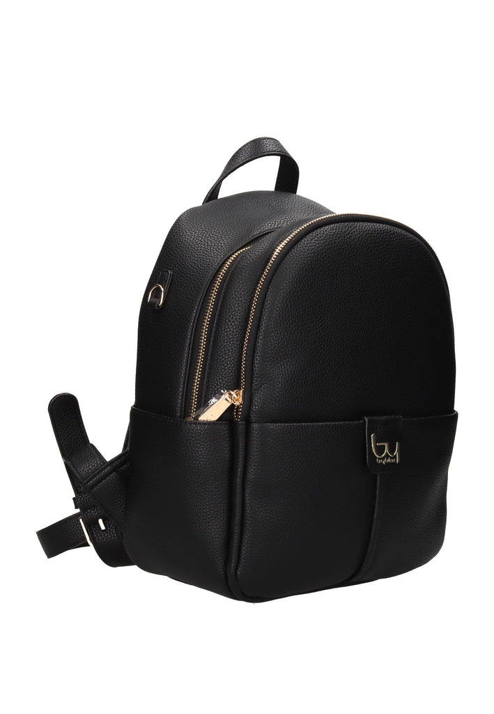 BYBS79B05 Zaino BY Byblos