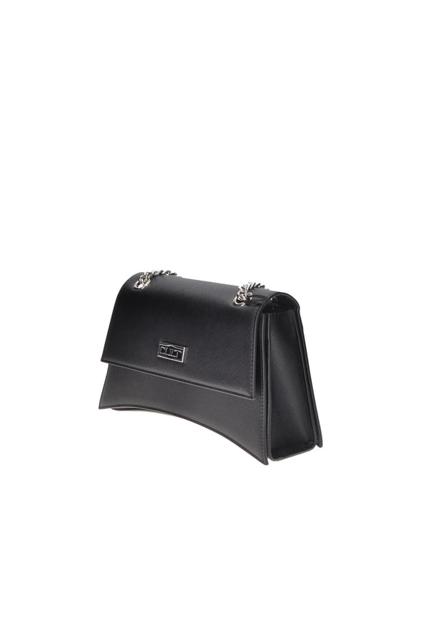 X30003 Borsa a spalla CULT