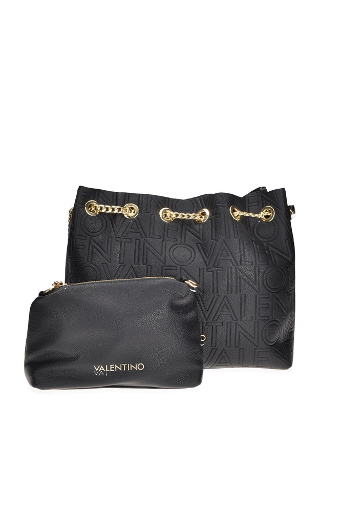 VBS8PG32 Sacca VALENTINO BAGS
