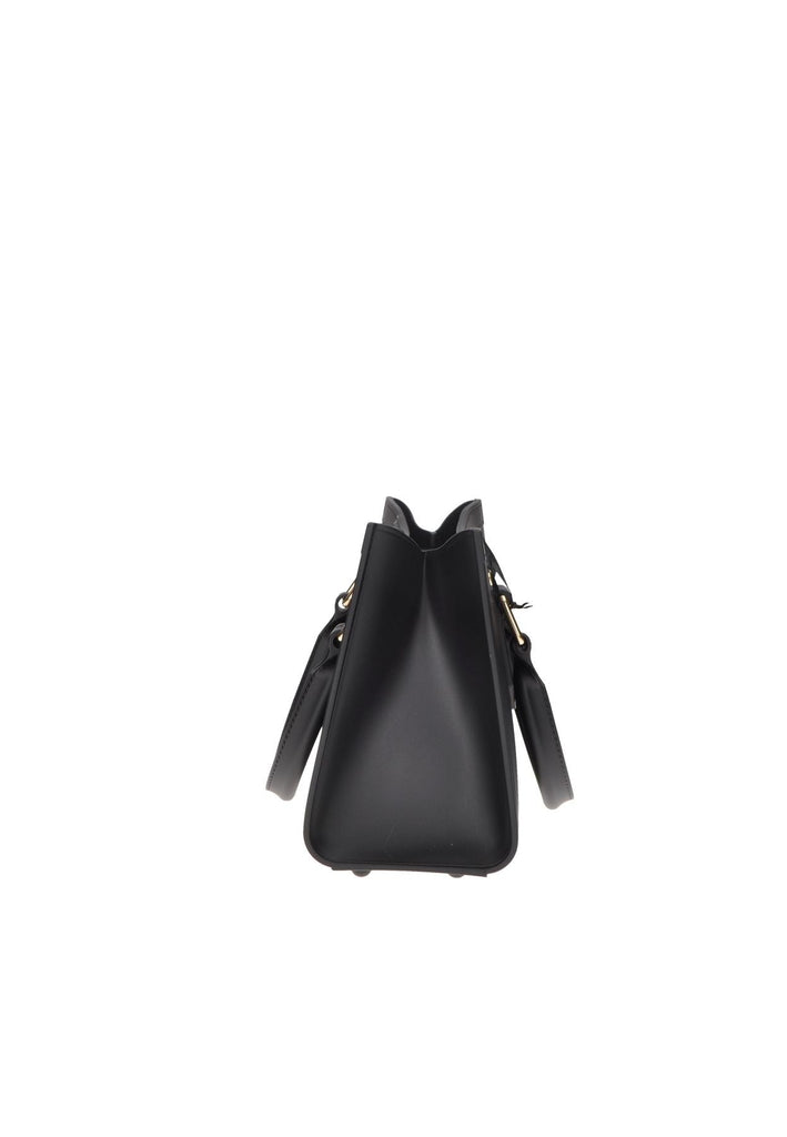 FLAT WOOD S Borsa a mano MARC ELLIS