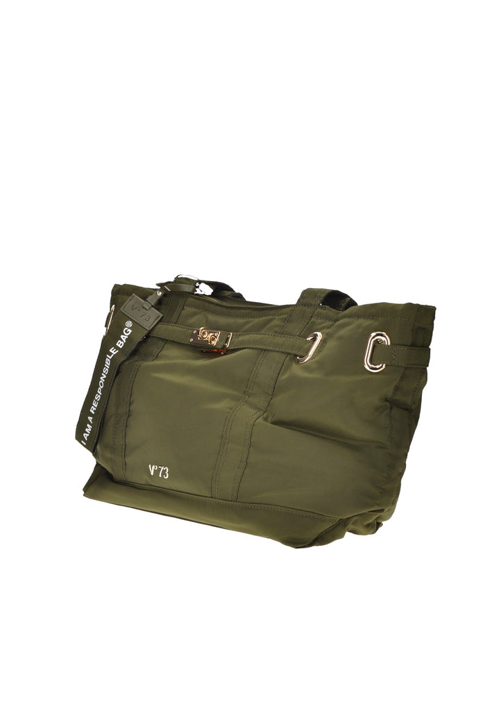 73BS8F502 Shopping V°73