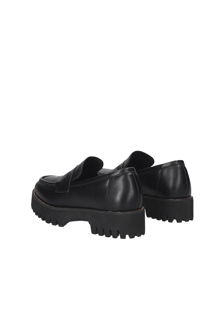 PB6252-H1527 Mocassino EXE