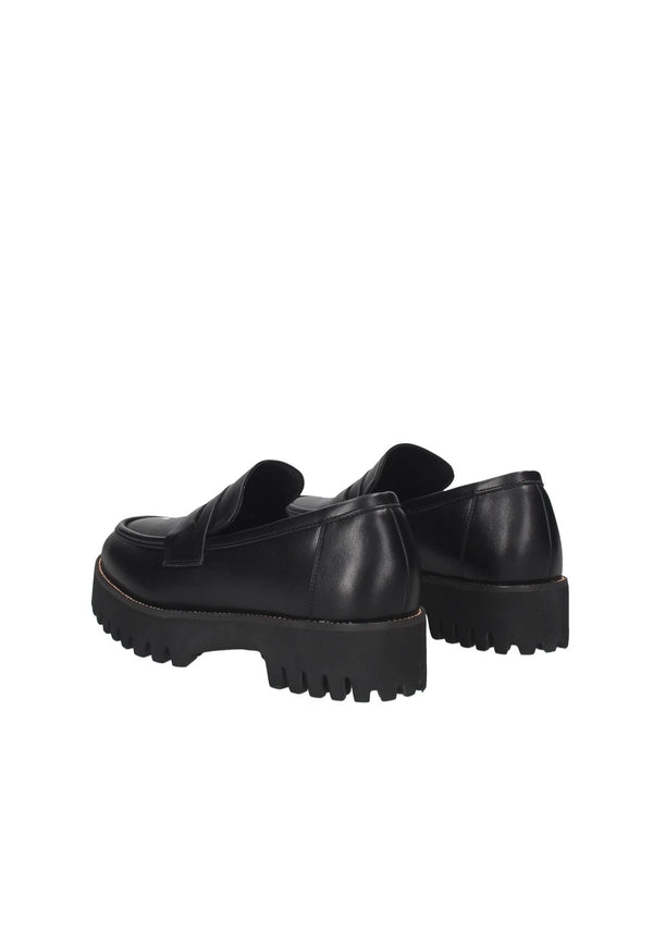 PB6252-H1527 Mocassino EXE