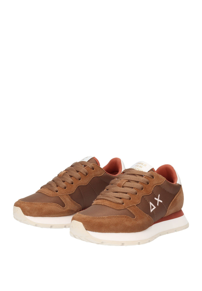 Z36201 sneaker SUN68