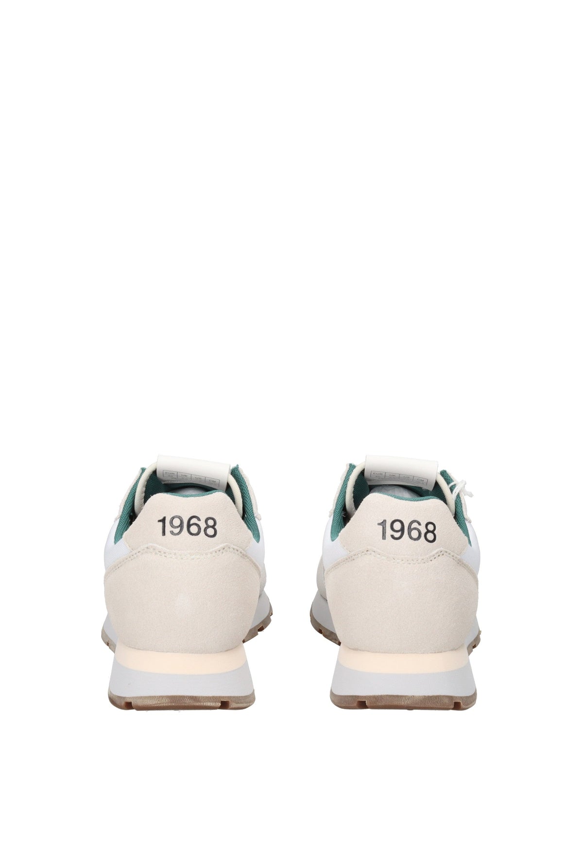 Z46108 sneaker SUN68