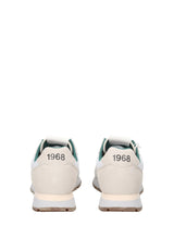 Z46108 sneaker SUN68
