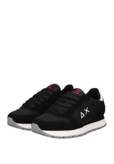 Z46201 sneaker SUN68