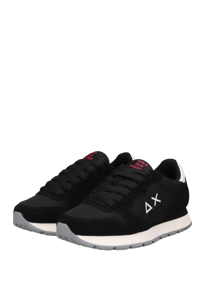 Z46201 sneaker SUN68