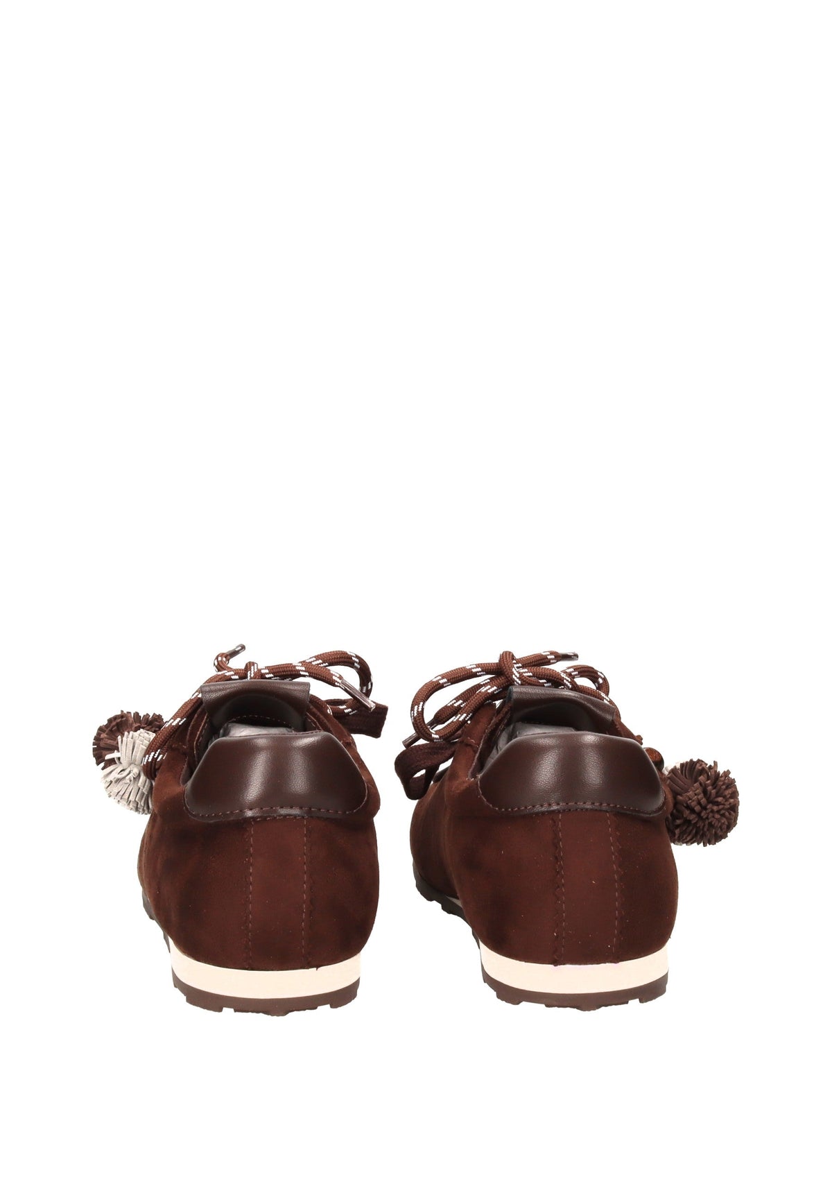 X1700106 sneaker SEVEN