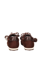 X1700106 sneaker SEVEN