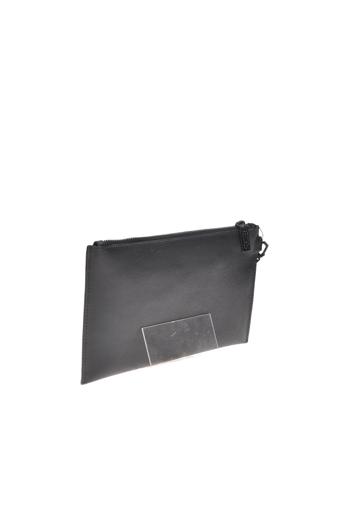 CNCP2003SAF Pochette C'N'C CoSTUME NATIONAL