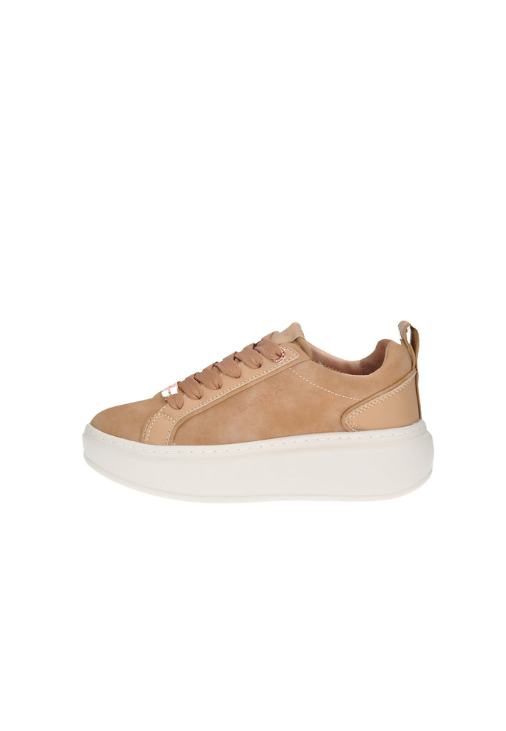 HSW9503 sneaker ALEXANDER SMITH
