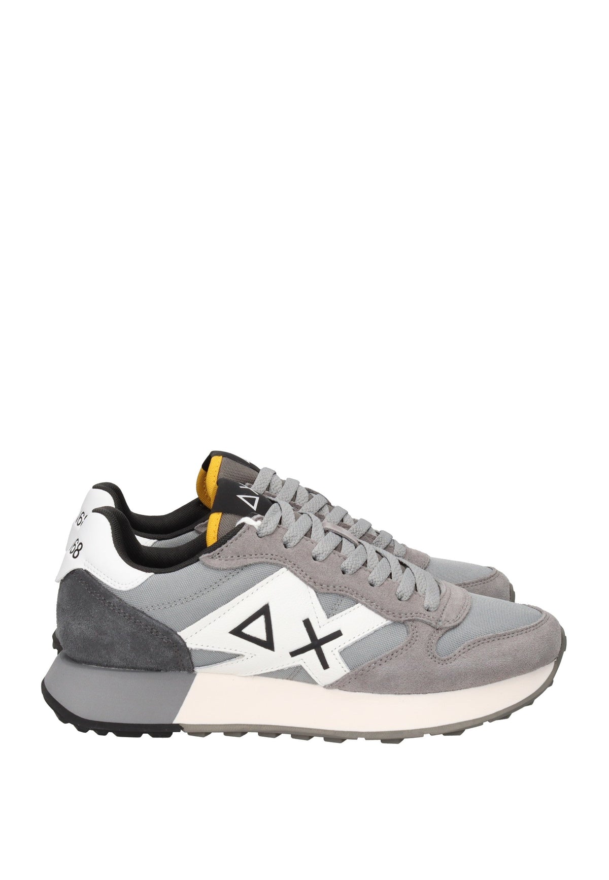 Z46121 sneaker SUN68