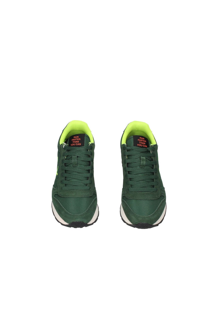 Z44102 sneaker SUN68