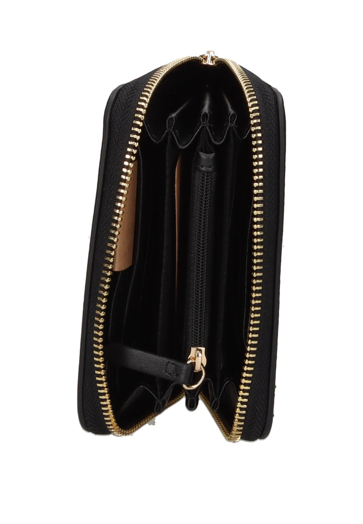 VPS9ON137 Portafoglio VALENTINO BAGS