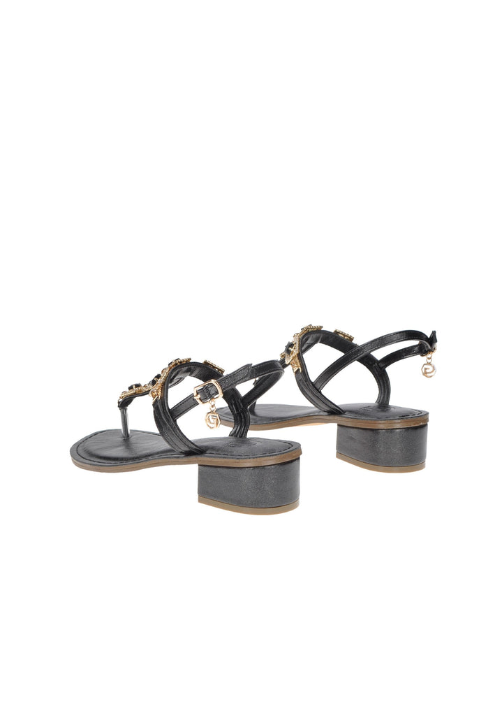 GL822 Sandalo GOLD&GOLD
