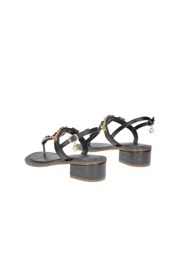 GL822 Sandalo GOLD&GOLD