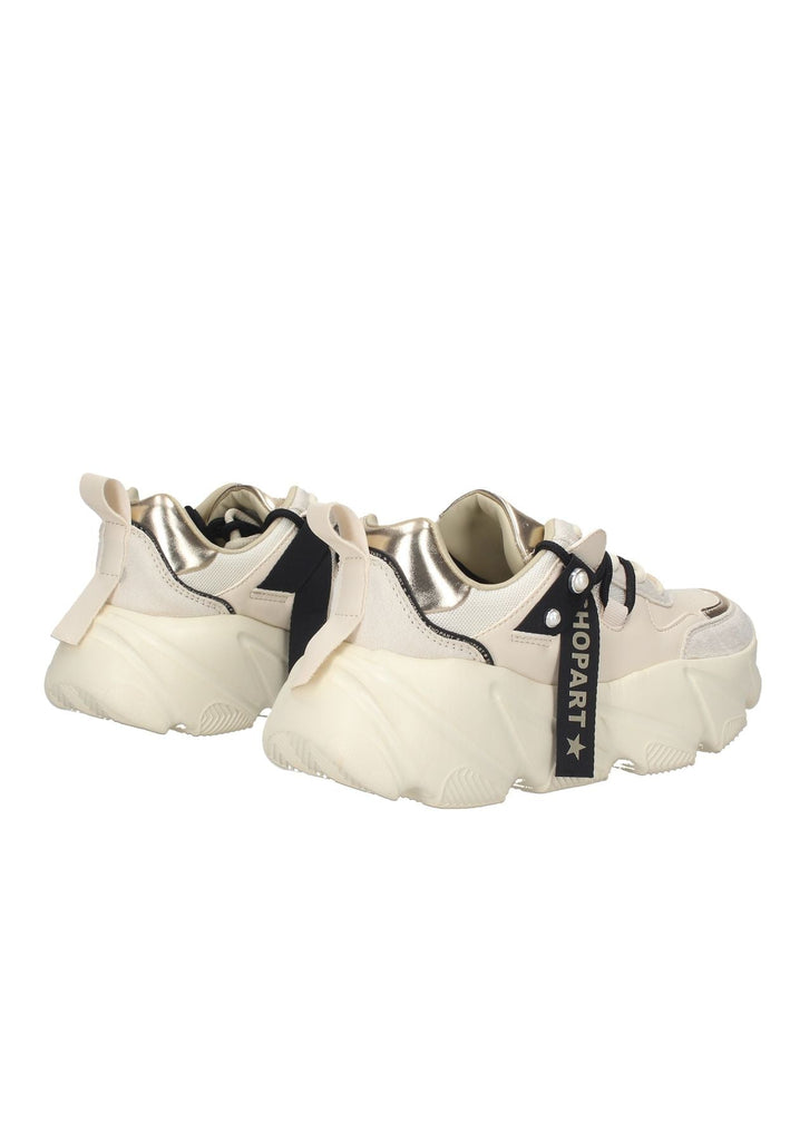 SASF240925 sneaker SHOP ART
