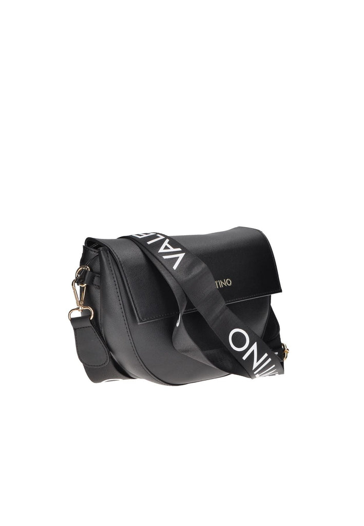 VBS3XJ02/25 Borsa a tracolla VALENTINO BAGS