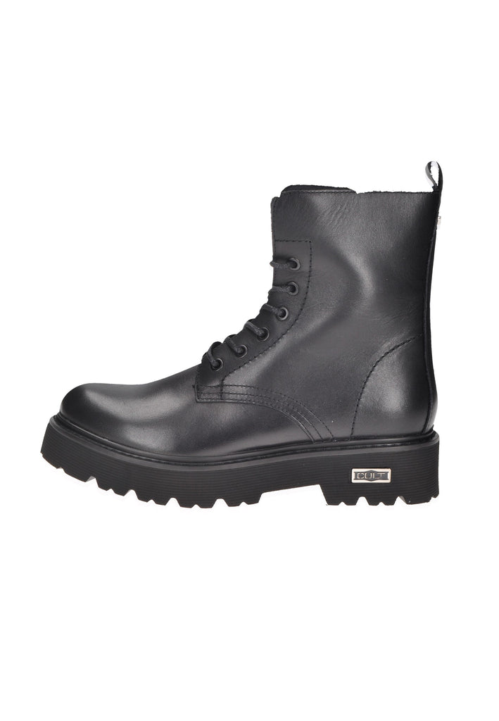 CLM303701 Boot CULT