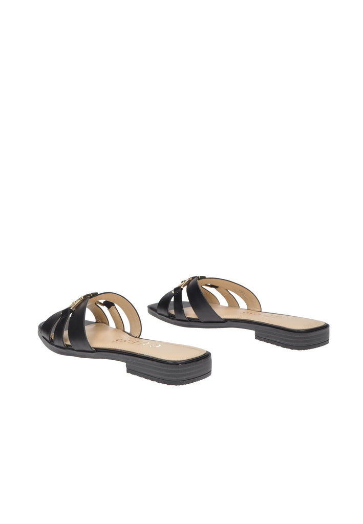 FLJRLLLEA19 Sandalo GUESS