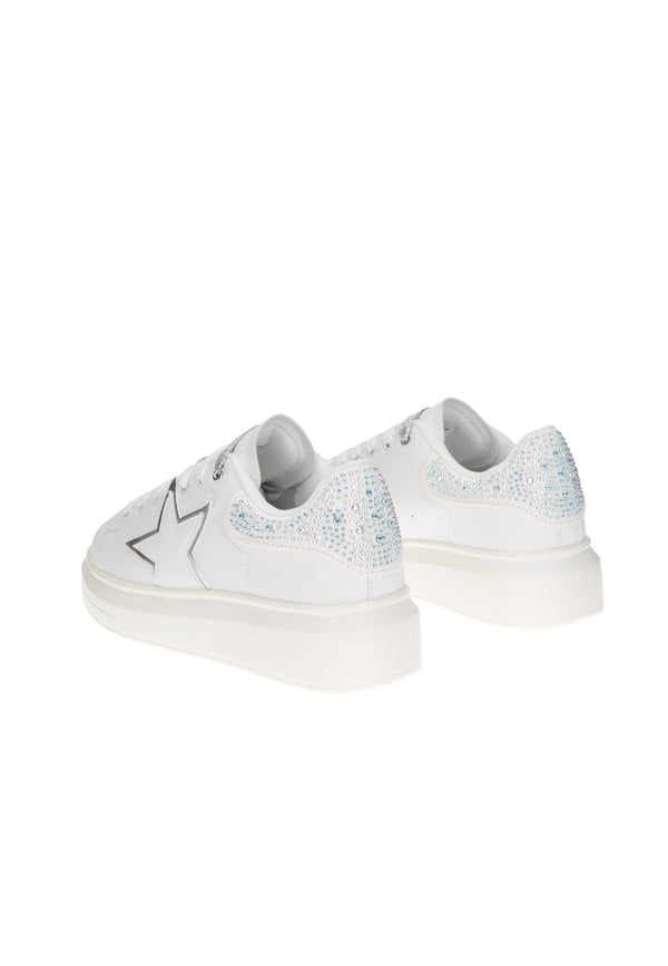 SASS250210 sneaker SHOP ART