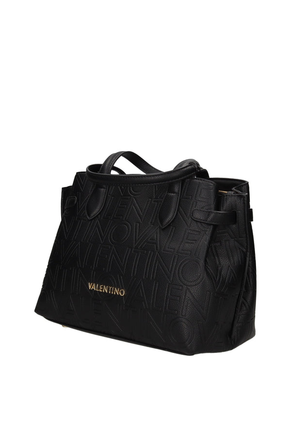 VBS8PG04 Borsa a mano VALENTINO BAGS