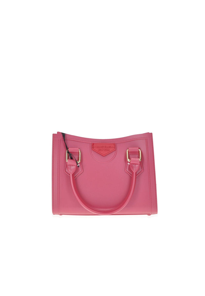 FLAT WOOD S Borsa a mano MARC ELLIS