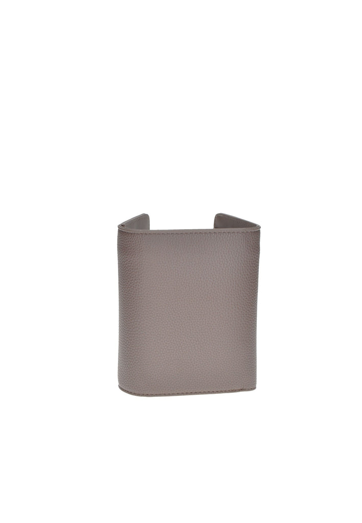 VPS8GL43 Portafoglio VALENTINO BAGS