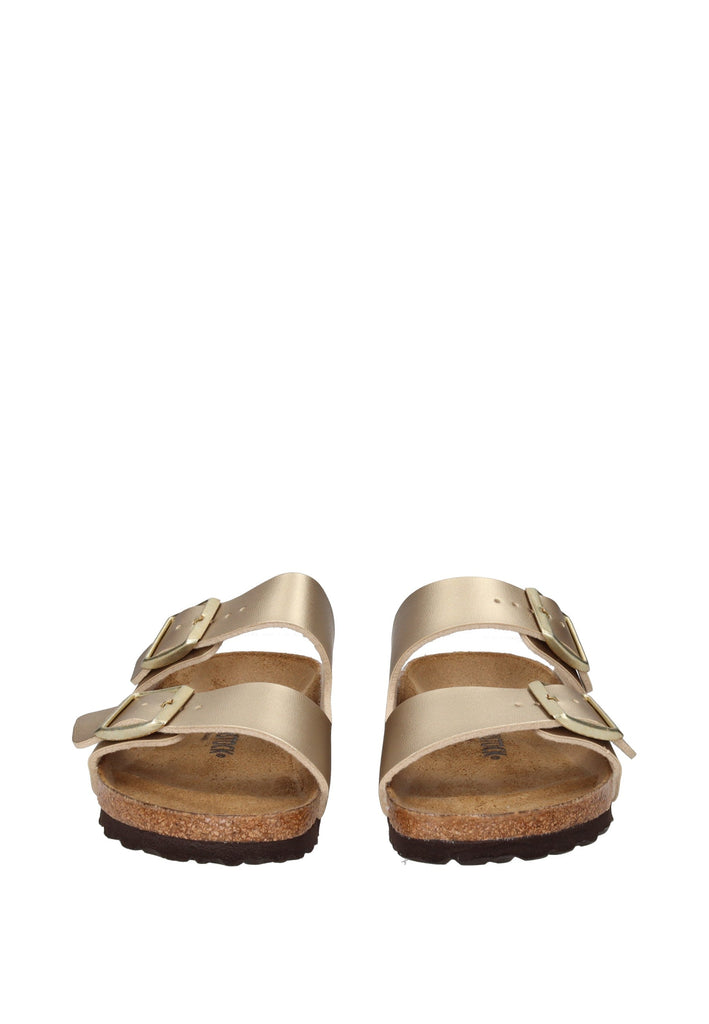 1016111 Sandalo BIRKENSTOCK