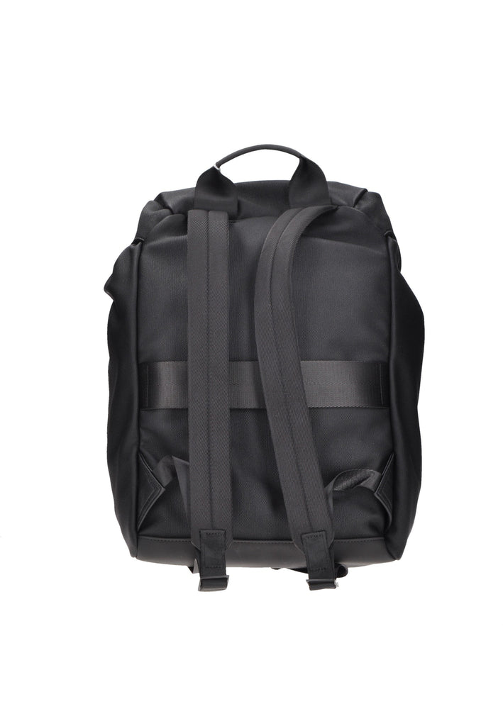 Z45161 Zaino SUN68