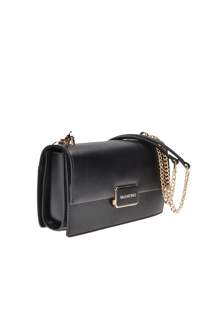 VBS8GA09 Borsa a spalla VALENTINO BAGS