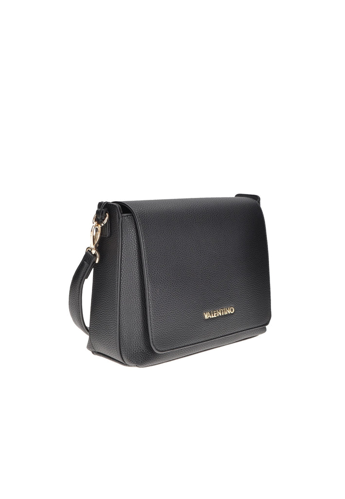 VBS8GL09 Borsa a spalla VALENTINO BAGS