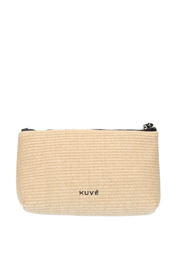 KBE51A513 Pochette KUVE'