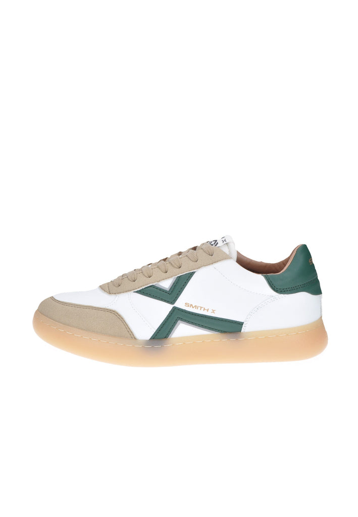 OCM9602 sneaker ALEXANDER SMITH