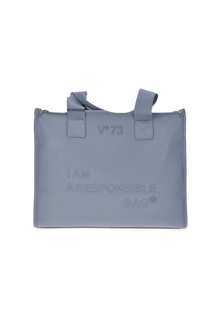 73BS8F302 Borsa a mano V°73