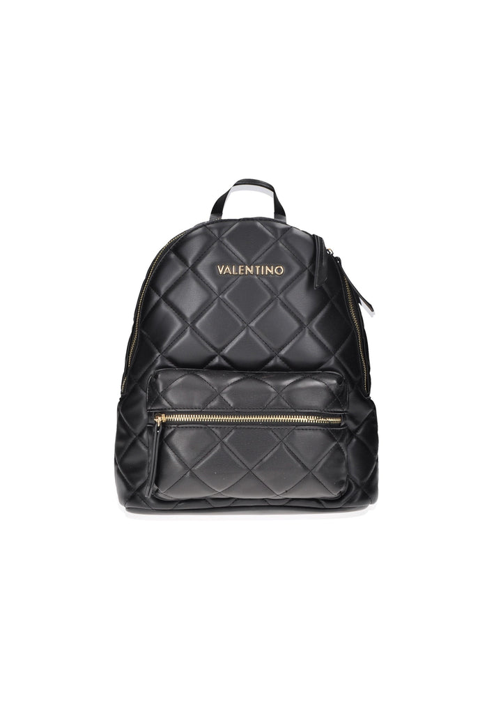 VBS3KK37R Zaino VALENTINO BAGS