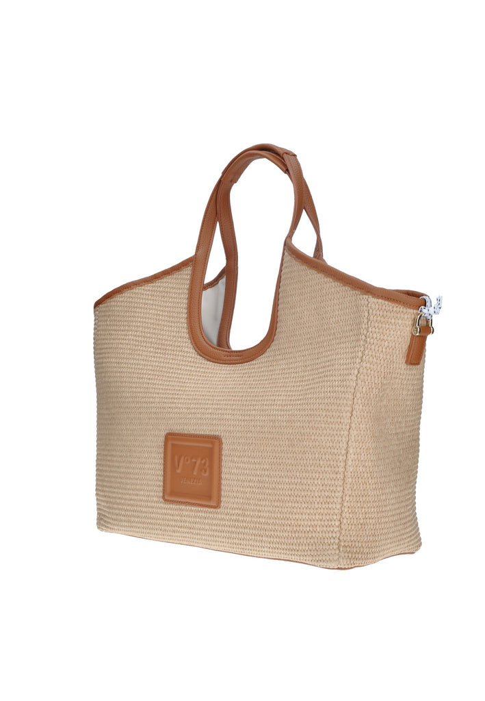 73BSVR01P Shopping V°73